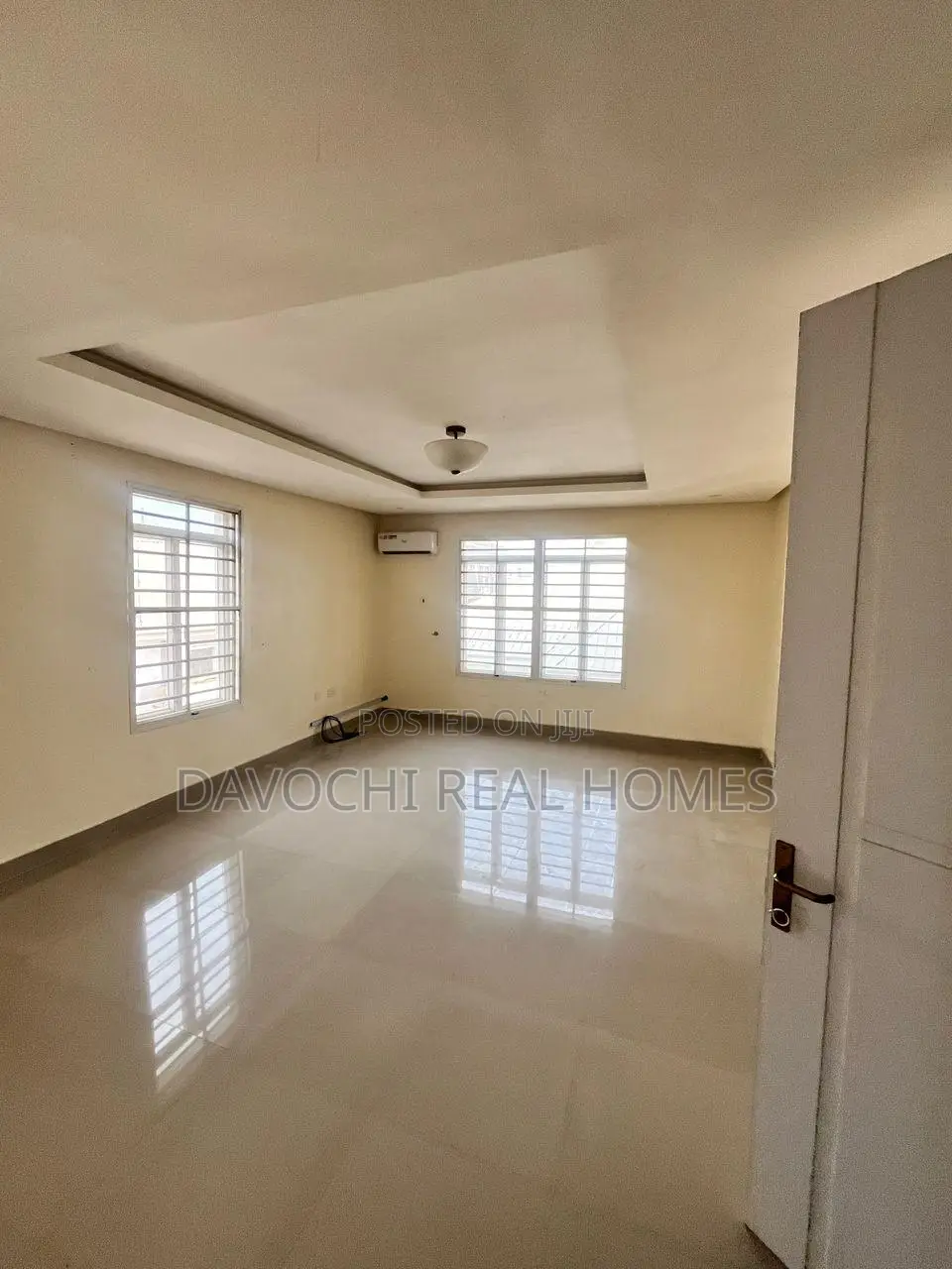 5bdrm Duplex in Lekki Phase1 for rent in Lekki Phase 1