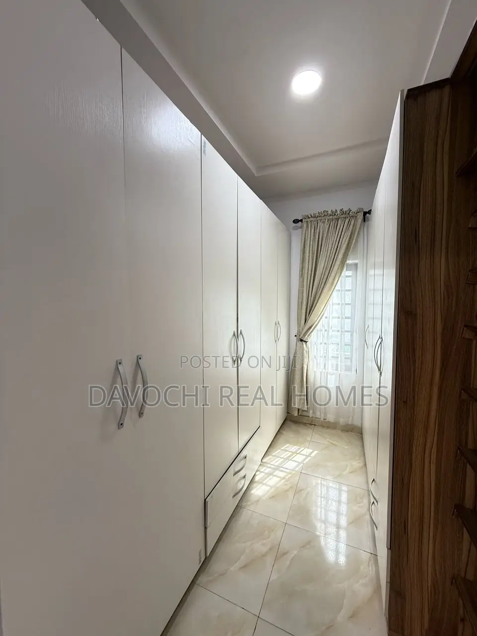Furnished 4bdrm Duplex in Ajah, Lekki for rent in VGC / Ajah