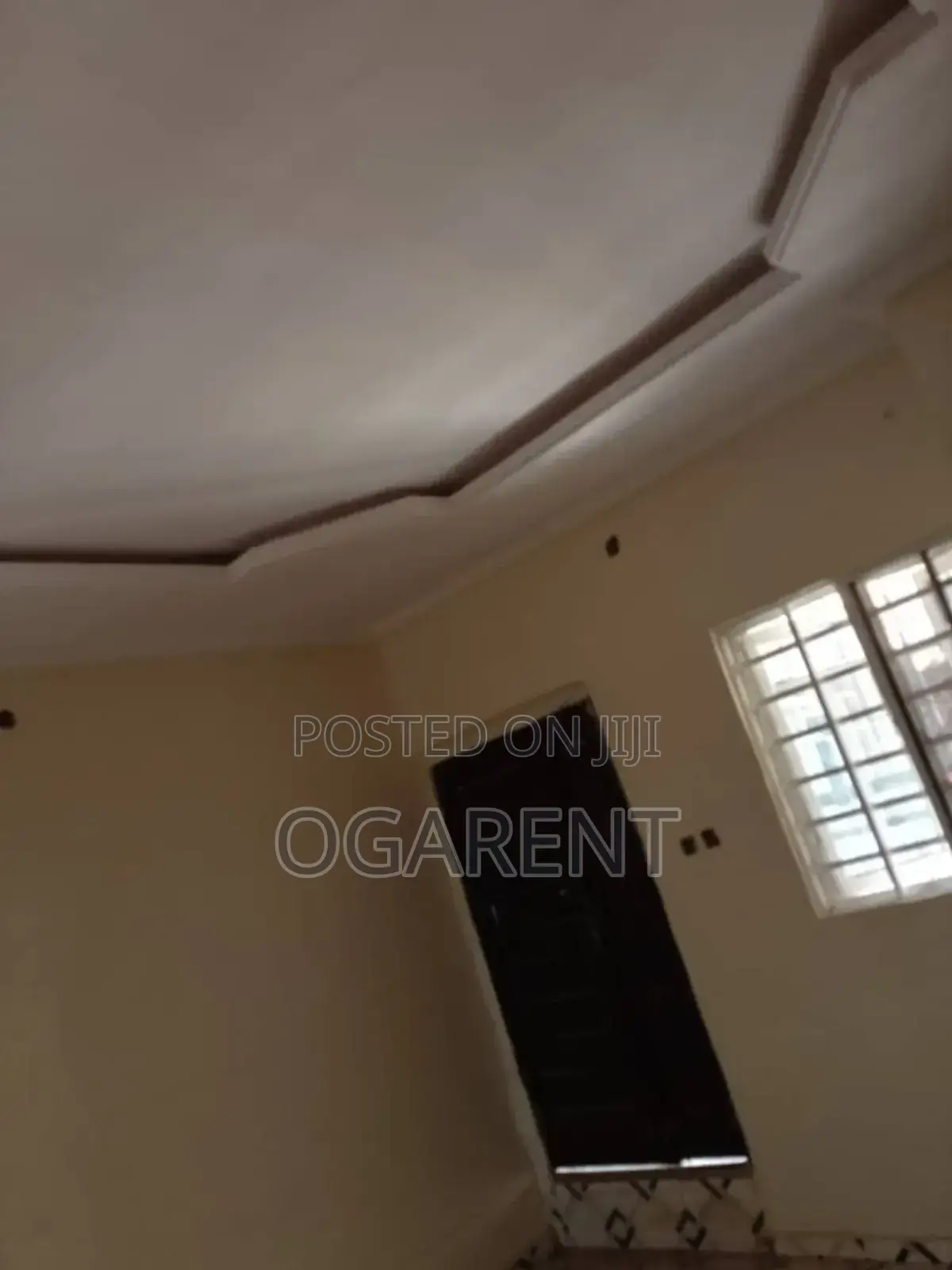 2bdrm Apartment in Benin City for rent in Benin City