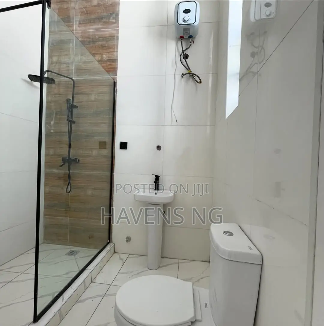 4bdrm Duplex in Ado / Ajah for sale in Ado / Ajah