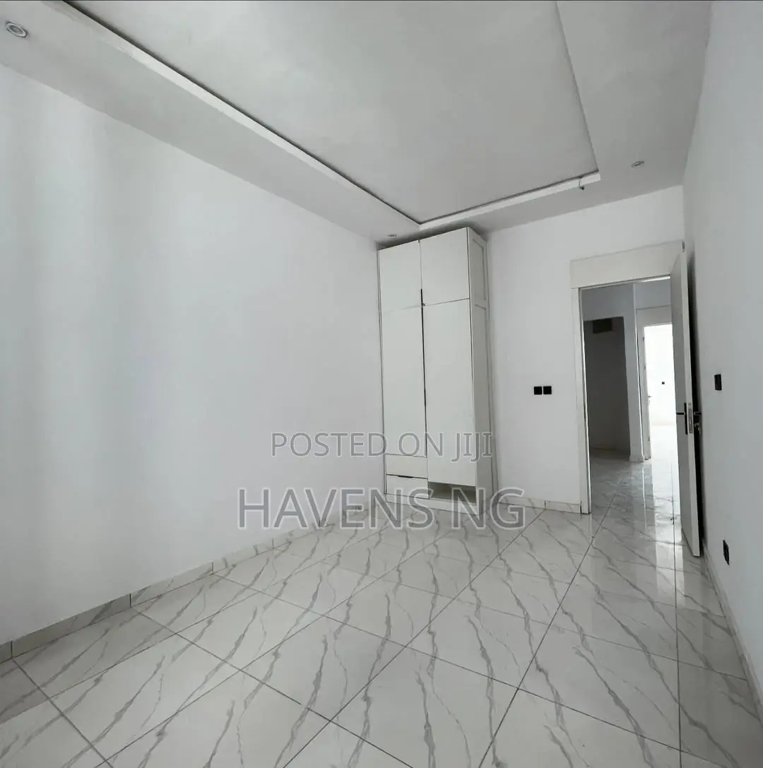 4bdrm Duplex in Ado / Ajah for sale in Ado / Ajah