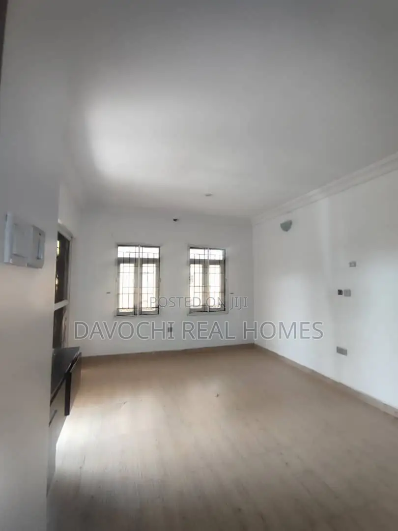 4bdrm Duplex in Lekki County for rent in Lekki Phase 2