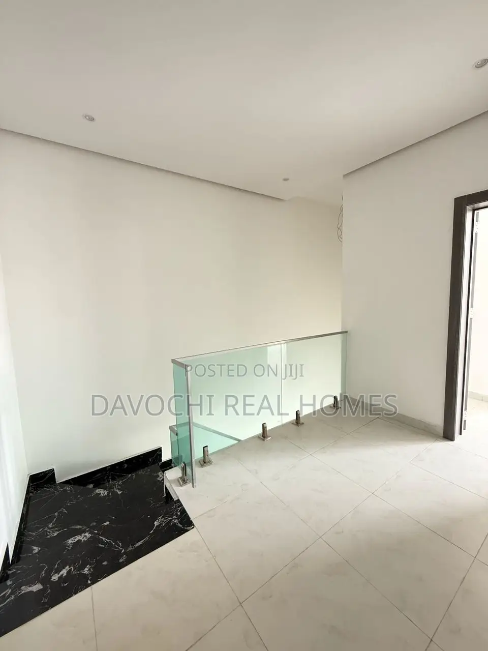 4bdrm Duplex in Sangotedo. for rent in Sangotedo