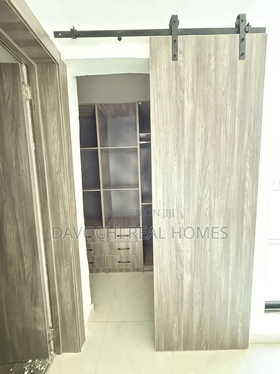 4bdrm Duplex in Sangotedo. for rent in Sangotedo