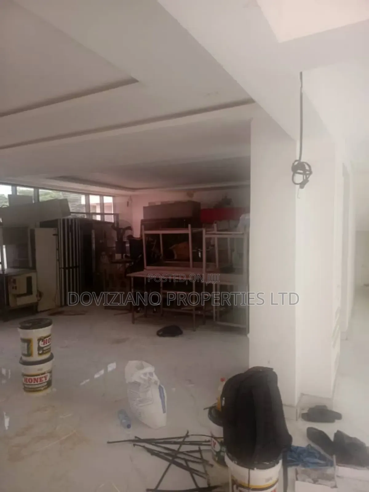 5bdrm Duplex in Victoria Island for rent in Victoria Island