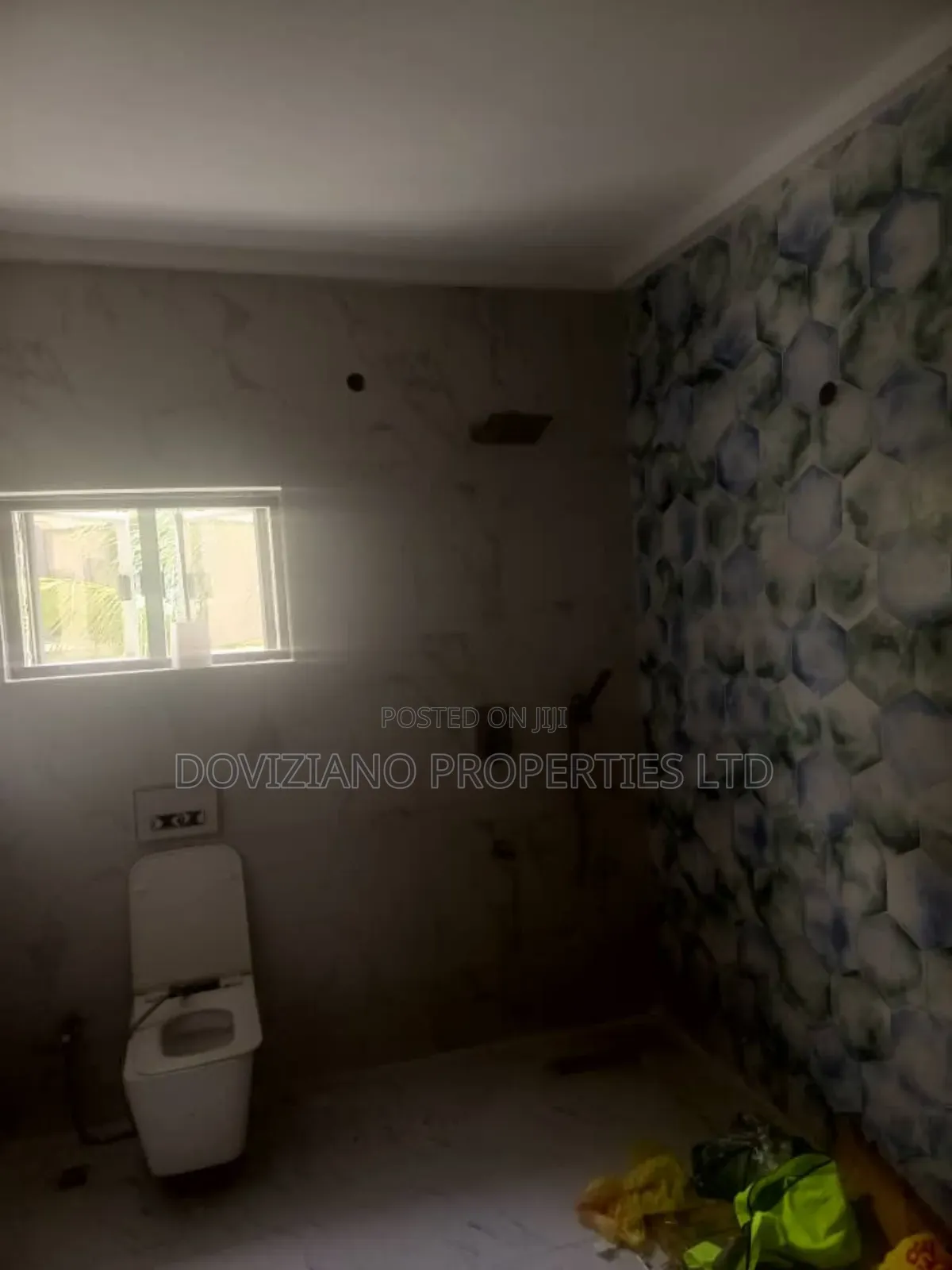 5bdrm Duplex in Victoria Island for rent in Victoria Island