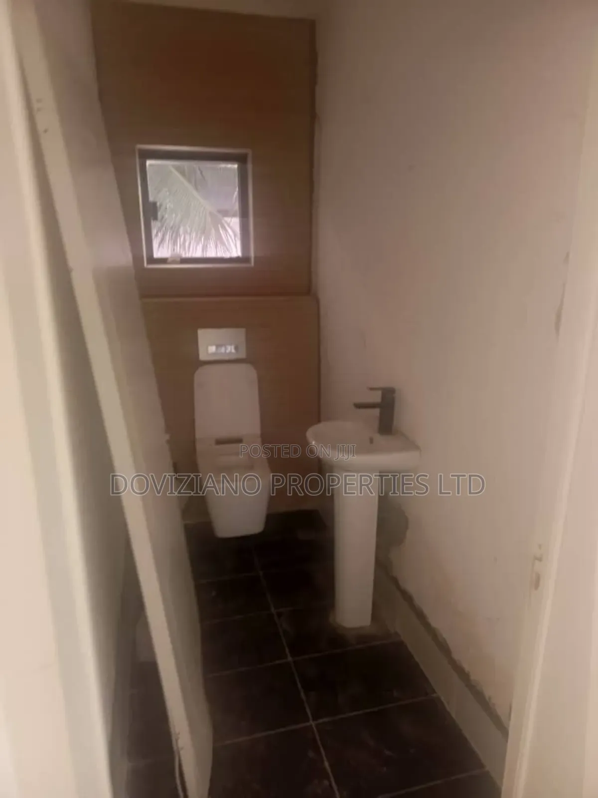 5bdrm Duplex in Victoria Island for rent in Victoria Island