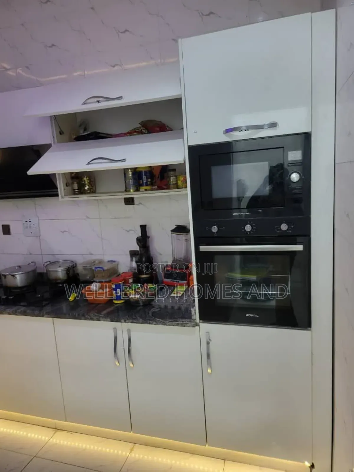 5bdrm Duplex in Ologolo Lekki Lagos for rent in Lekki