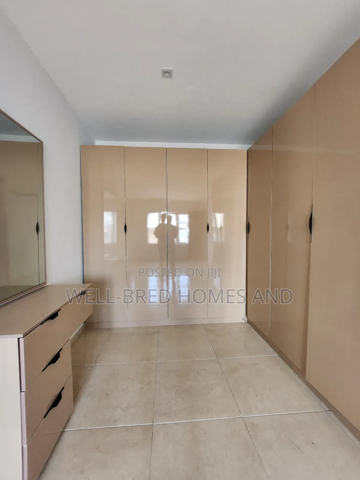 5bdrm Duplex in Marwa, Lekki Phase 1 for rent in Lekki