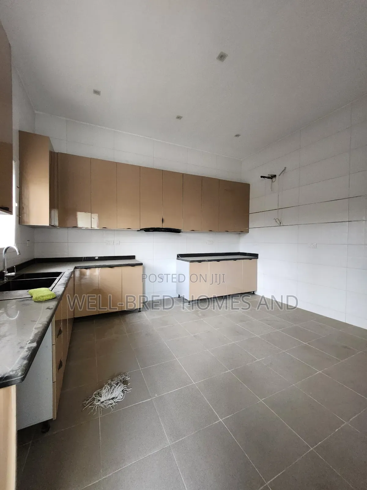 5bdrm Duplex in Marwa, Lekki Phase 1 for rent in Lekki