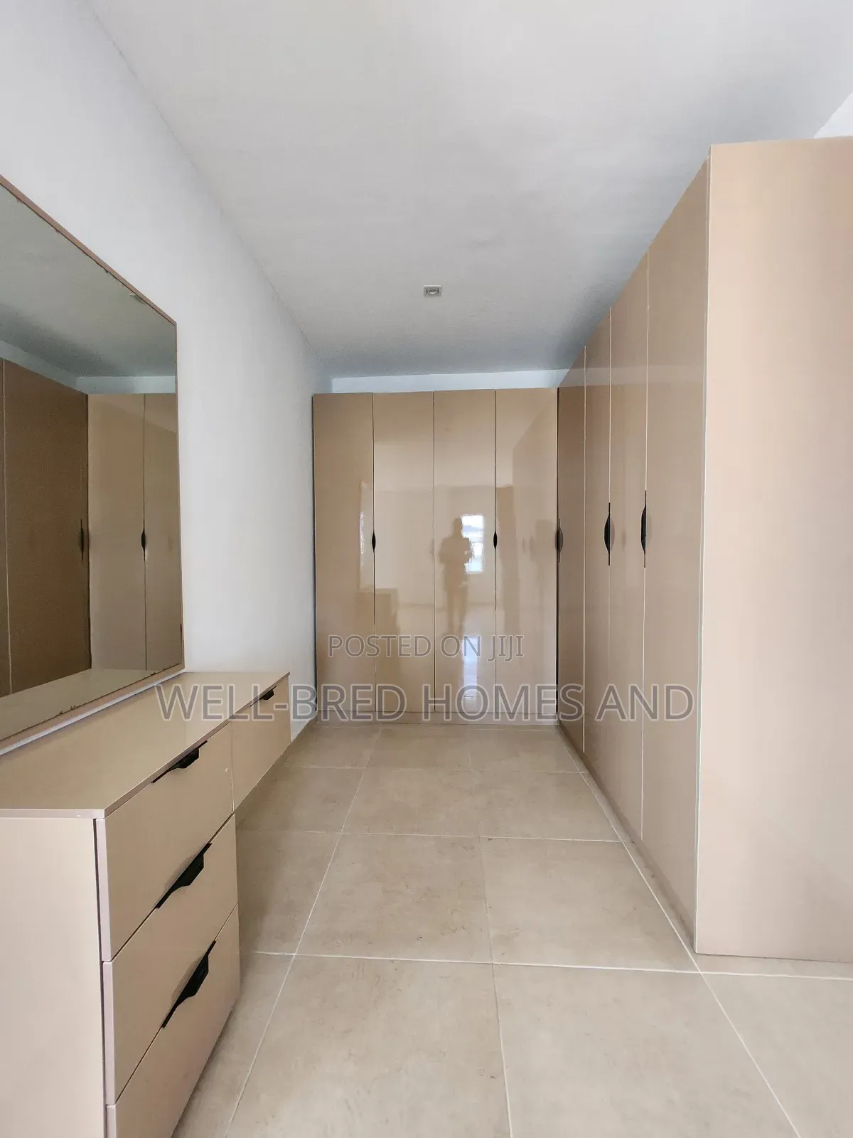5bdrm Duplex in Marwa, Lekki Phase 1 for rent in Lekki