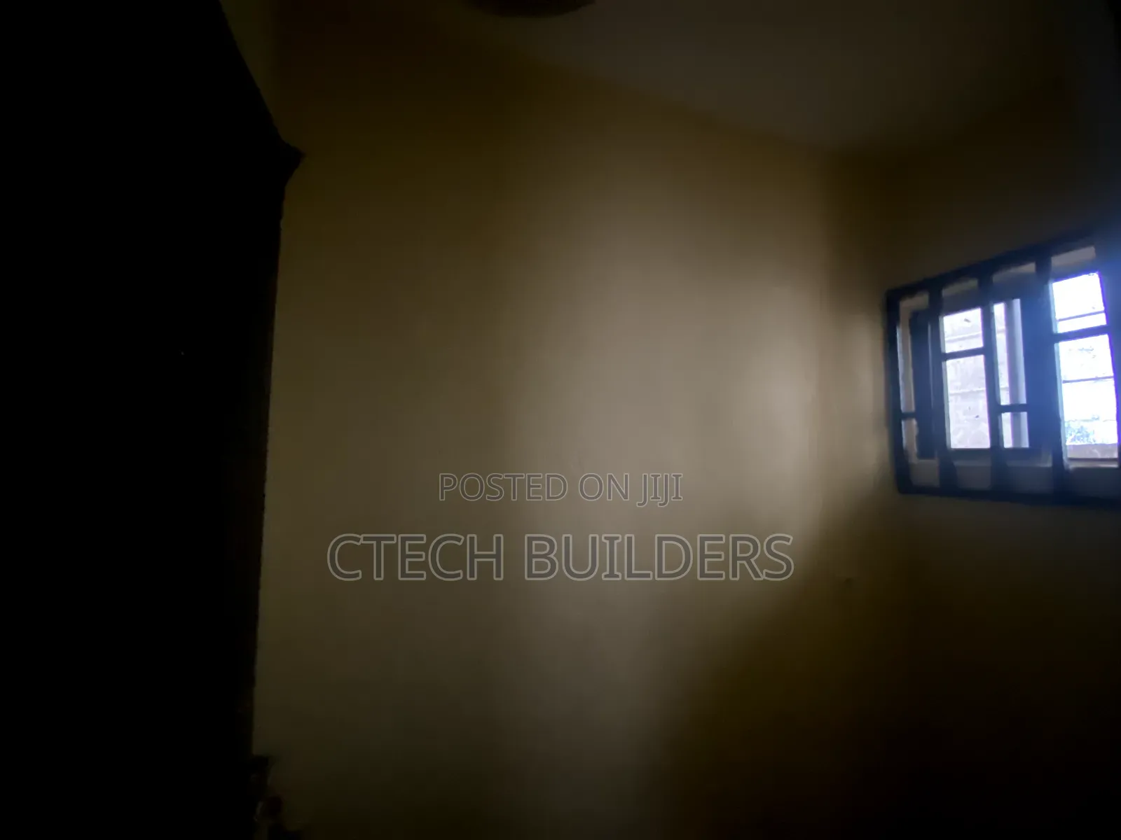 3bdrm House in Benin City for rent in Benin City