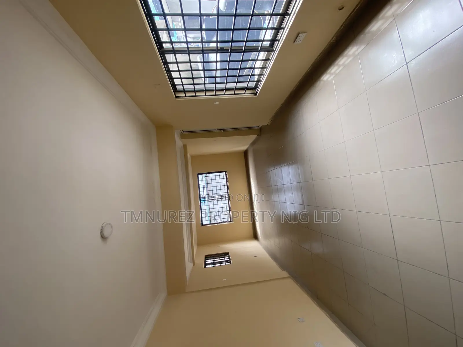 Office Space to Let in Victoria Island
