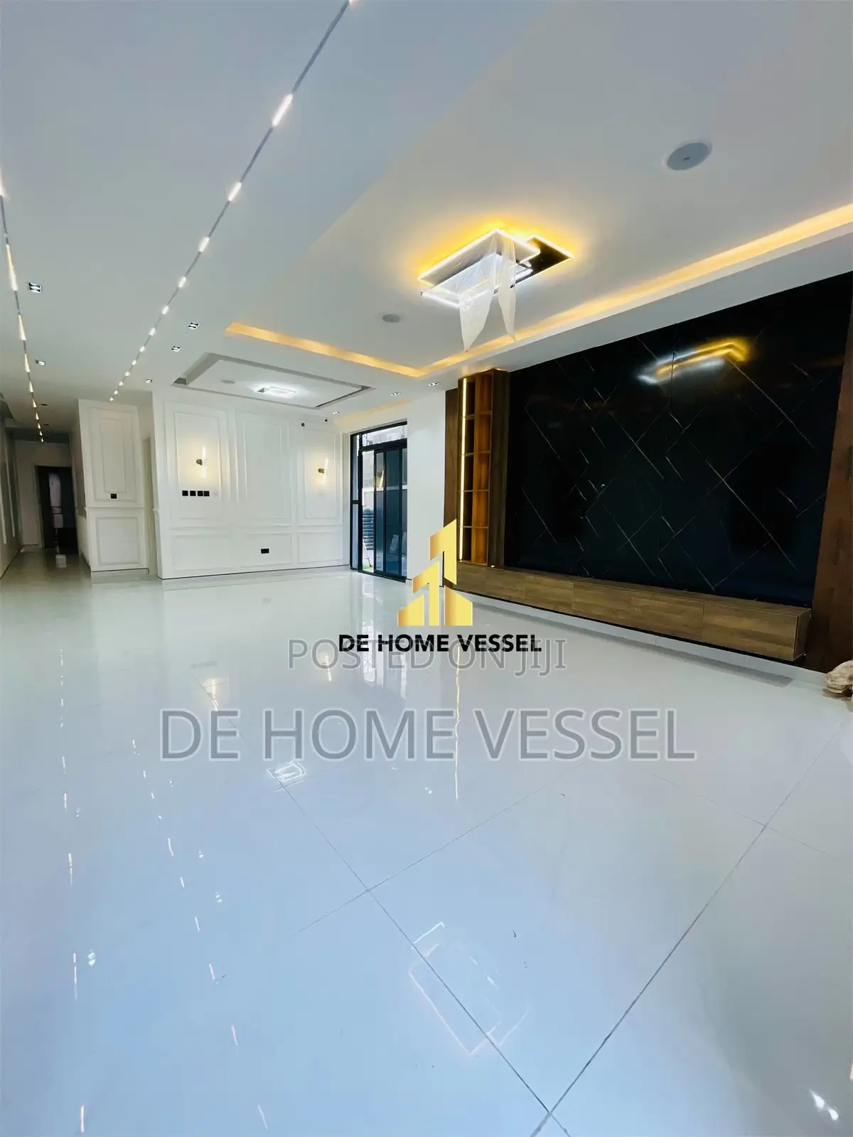 5bdrm Duplex in Lekki for sale in Lekki