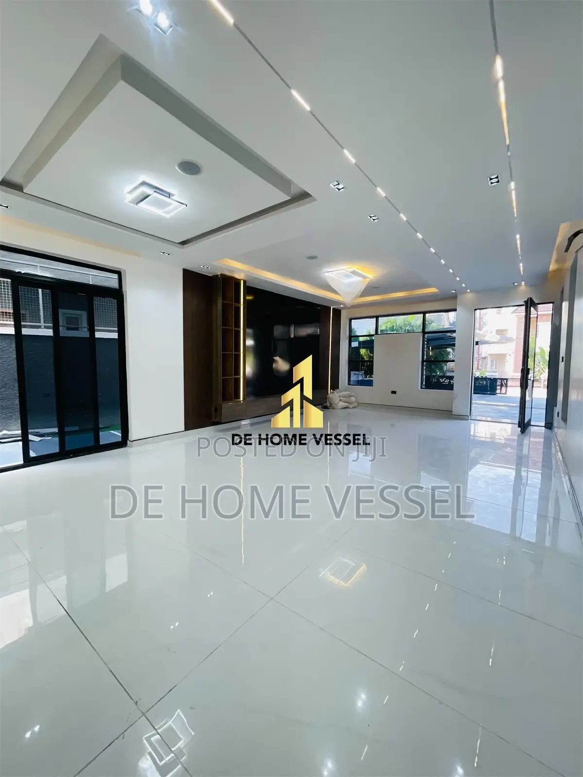 5bdrm Duplex in Lekki for sale in Lekki