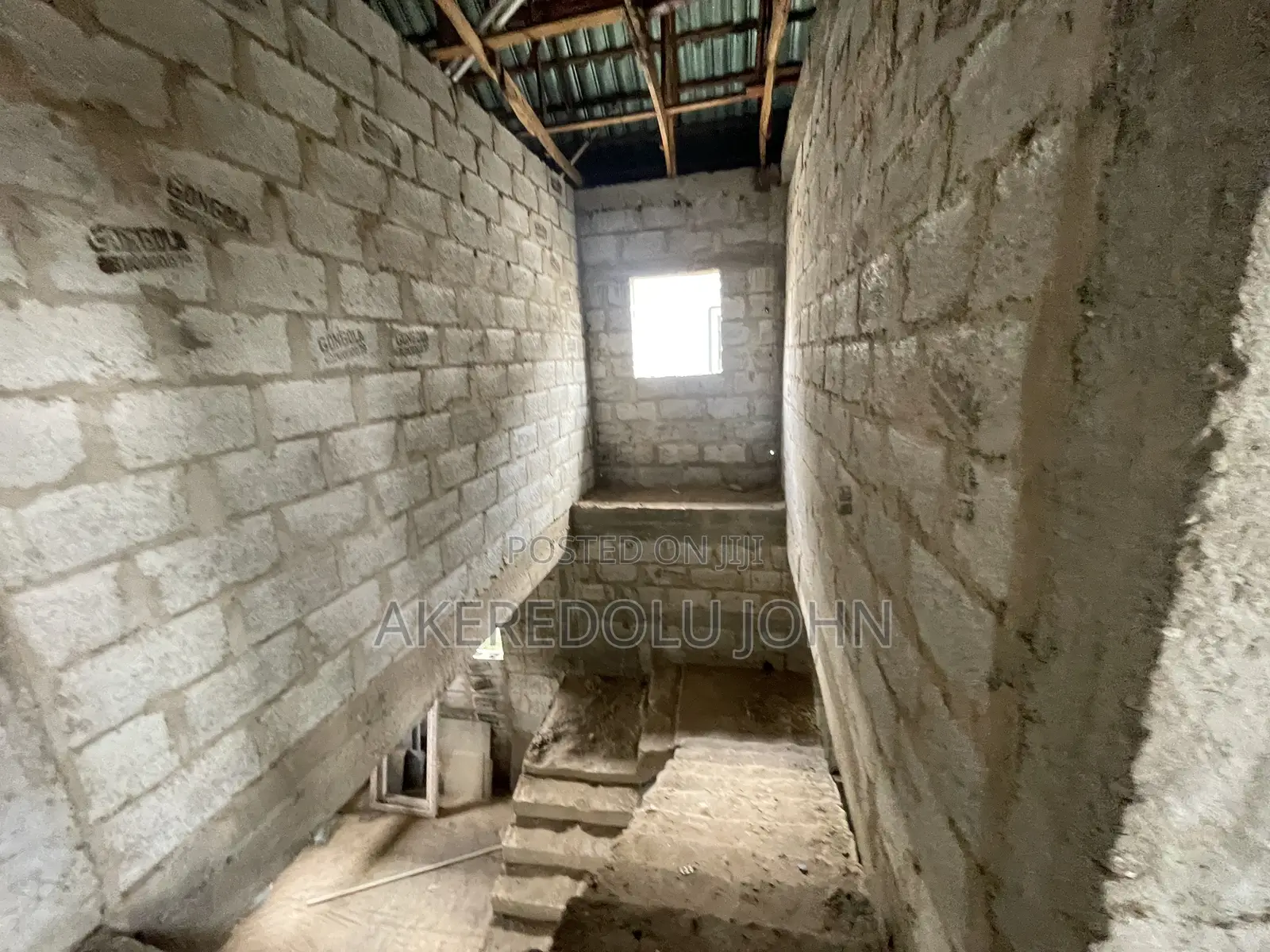 4bdrm Duplex in Galadimawa for sale in Galadimawa