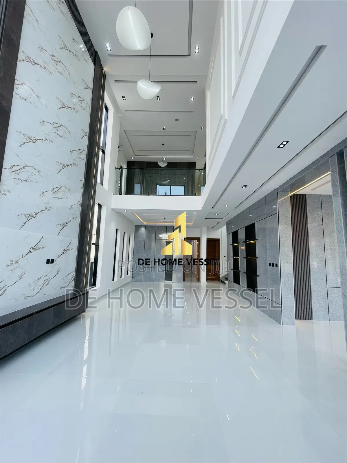 5bdrm Duplex in Lekki for sale in Lekki