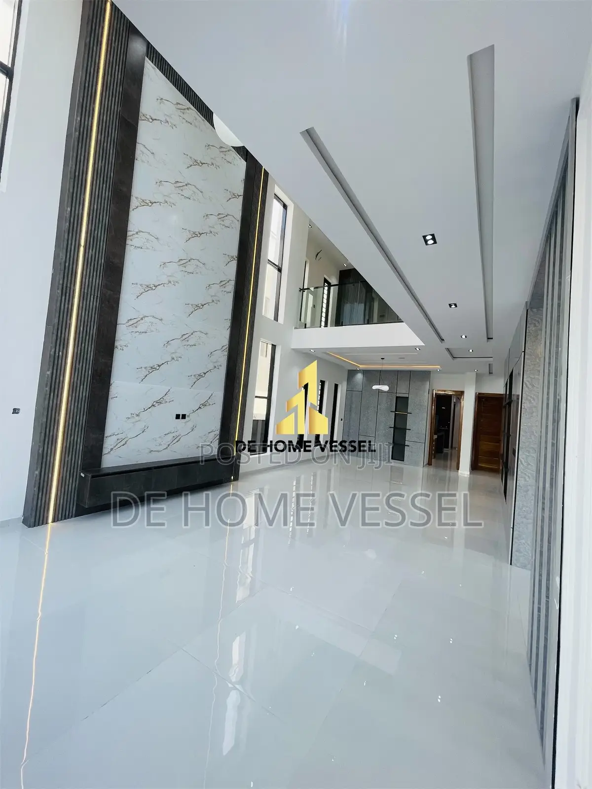 5bdrm Duplex in Lekki for sale in Lekki