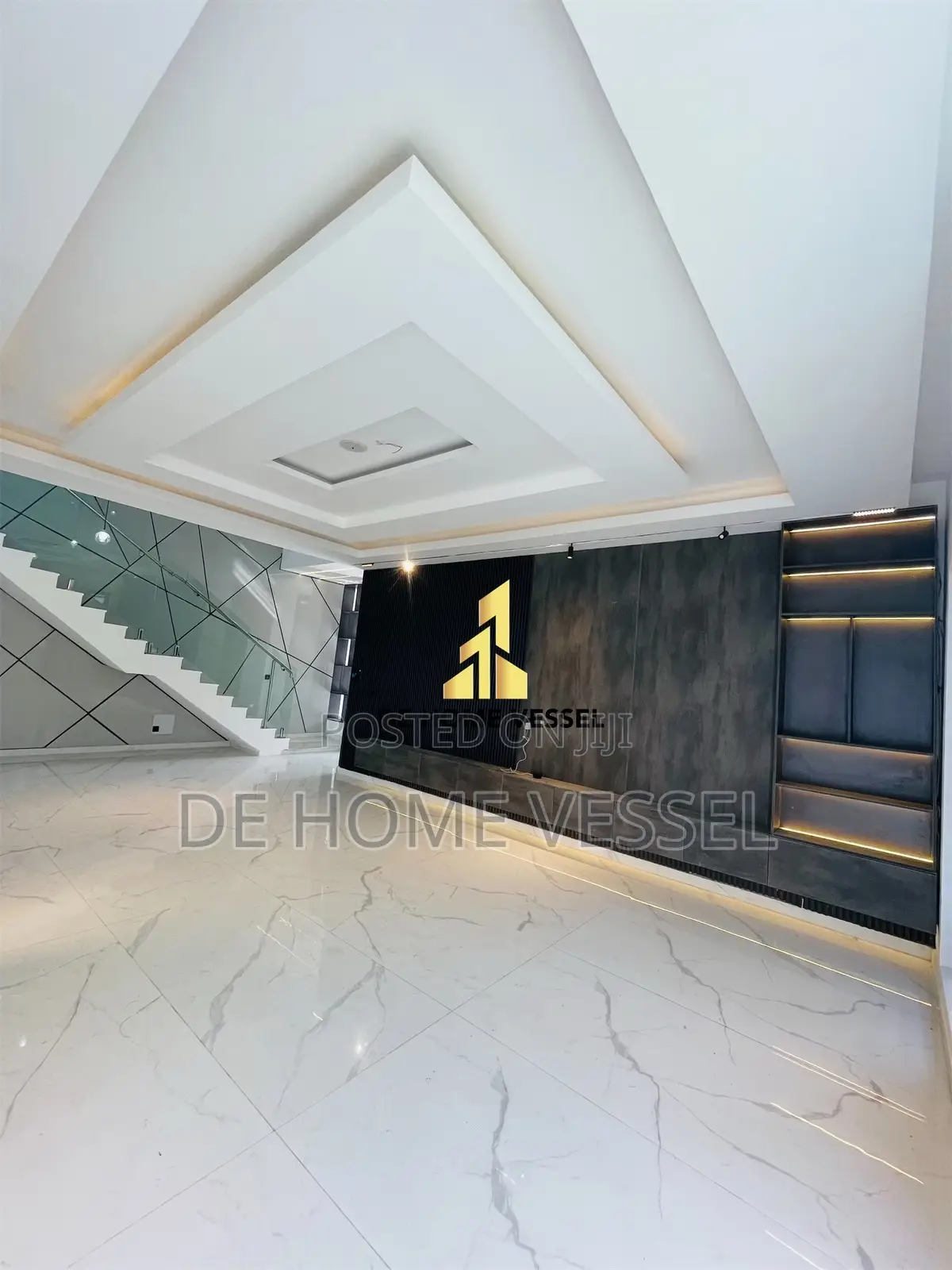 5bdrm Duplex in Lekki for sale in Lekki