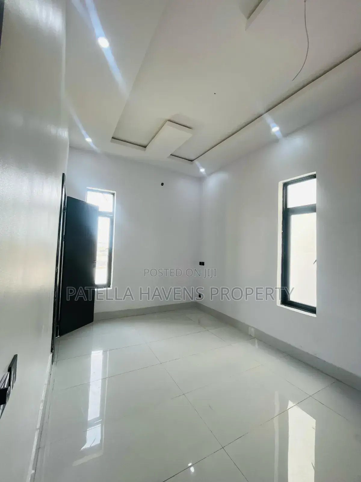 4bdrm Duplex in Ajah for sale in Ajah