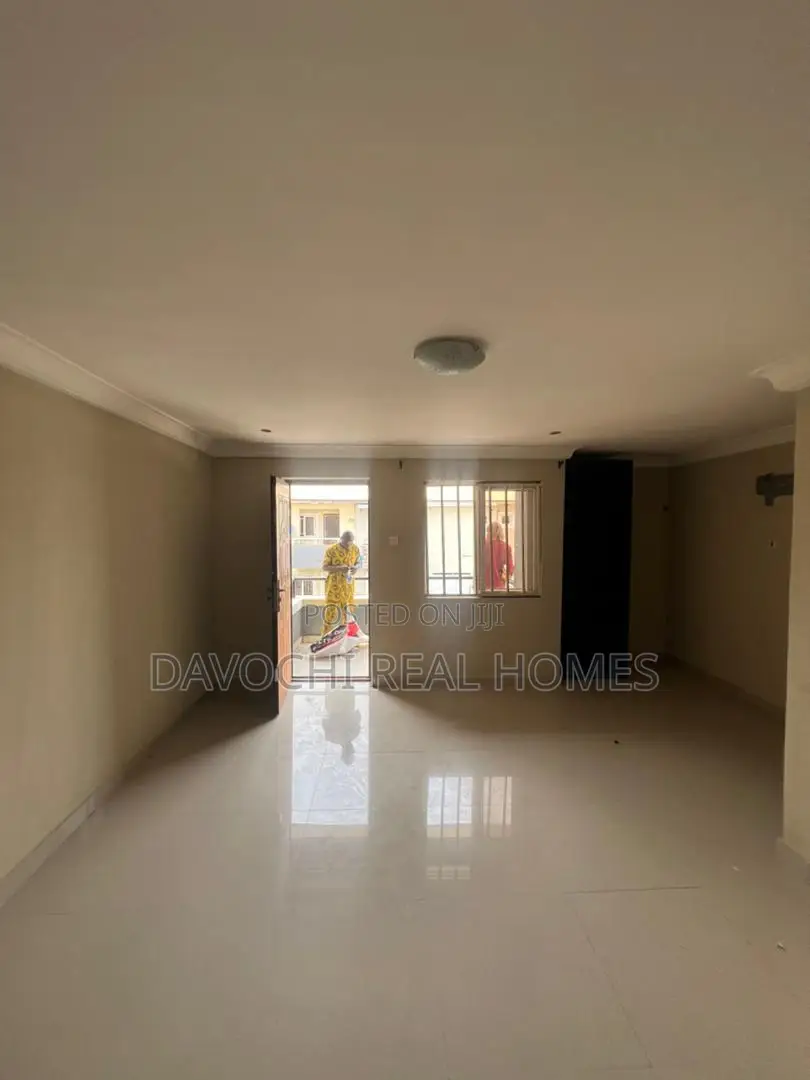 3bdrm Duplex in Lekki Phase1 for rent in Lekki Phase 1
