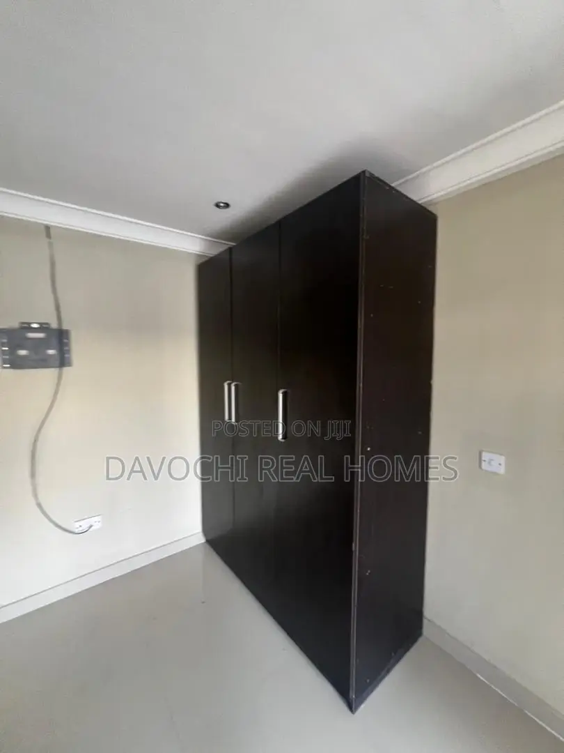 3bdrm Duplex in Lekki Phase1 for rent in Lekki Phase 1