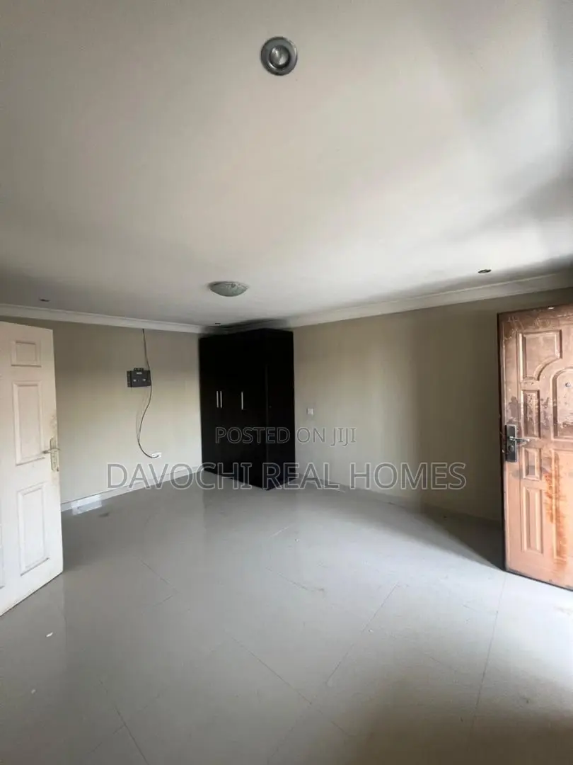 3bdrm Duplex in Lekki Phase1 for rent in Lekki Phase 1