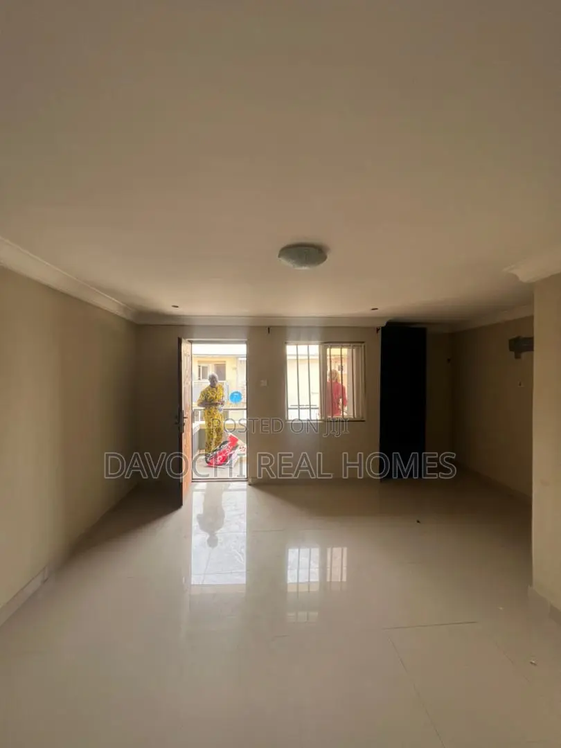 3bdrm Duplex in Lekki Phase1 for rent in Lekki Phase 1