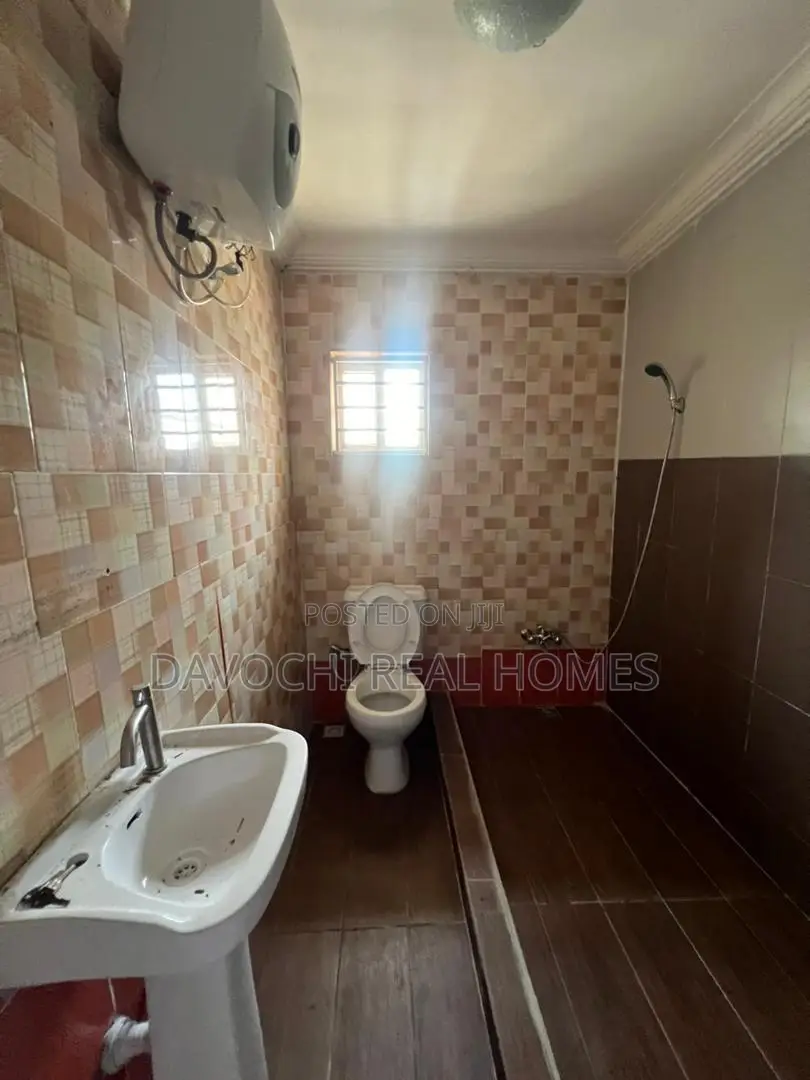 3bdrm Duplex in Lekki Phase1 for rent in Lekki Phase 1