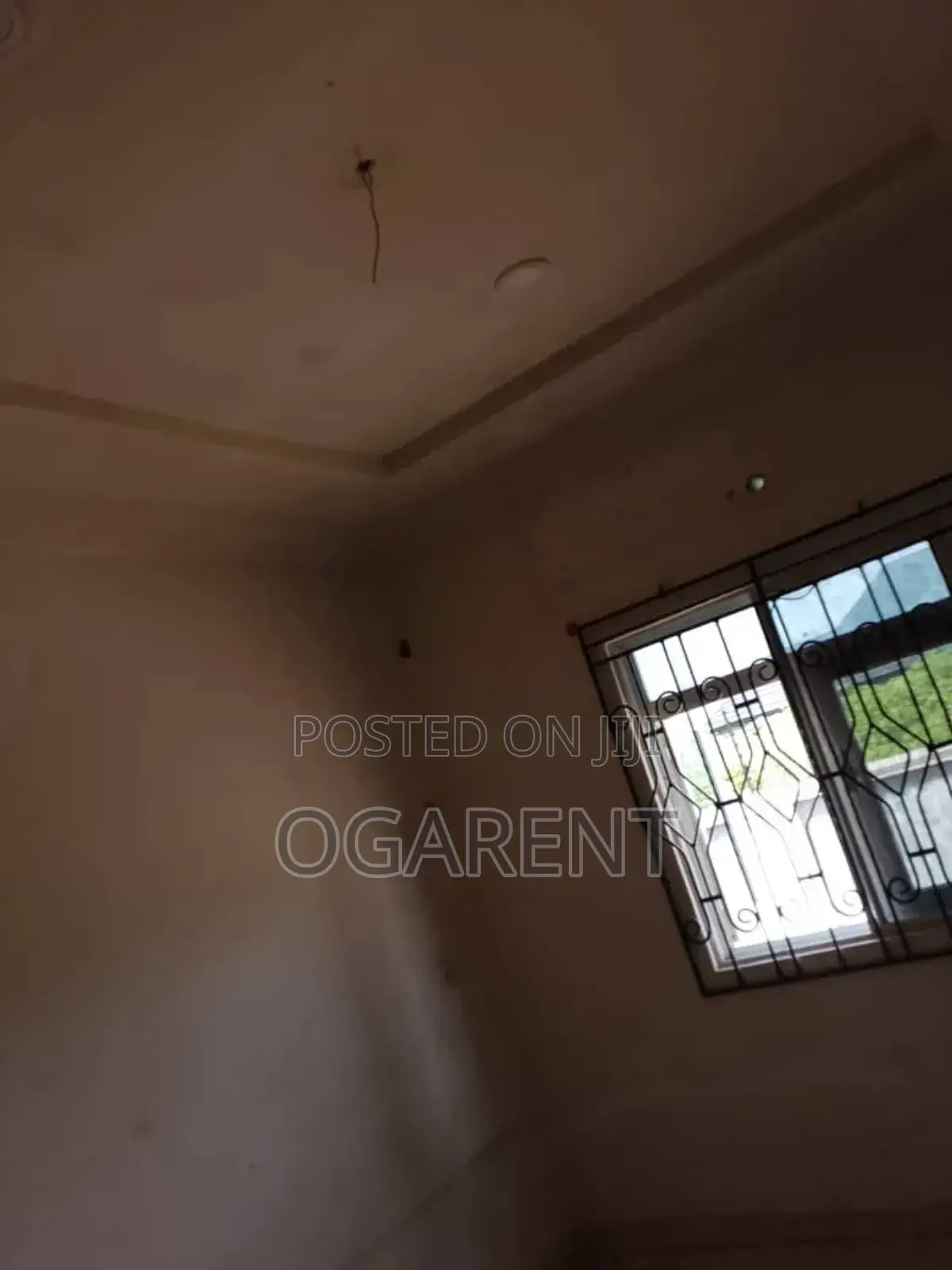 2bdrm Apartment in Benin City for rent in Benin City