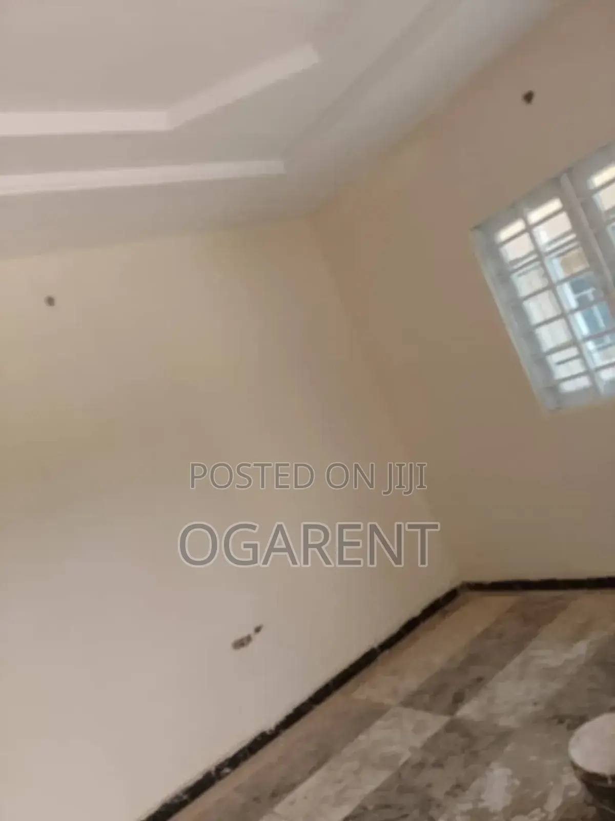 2bdrm Apartment in Benin City for rent in Benin City