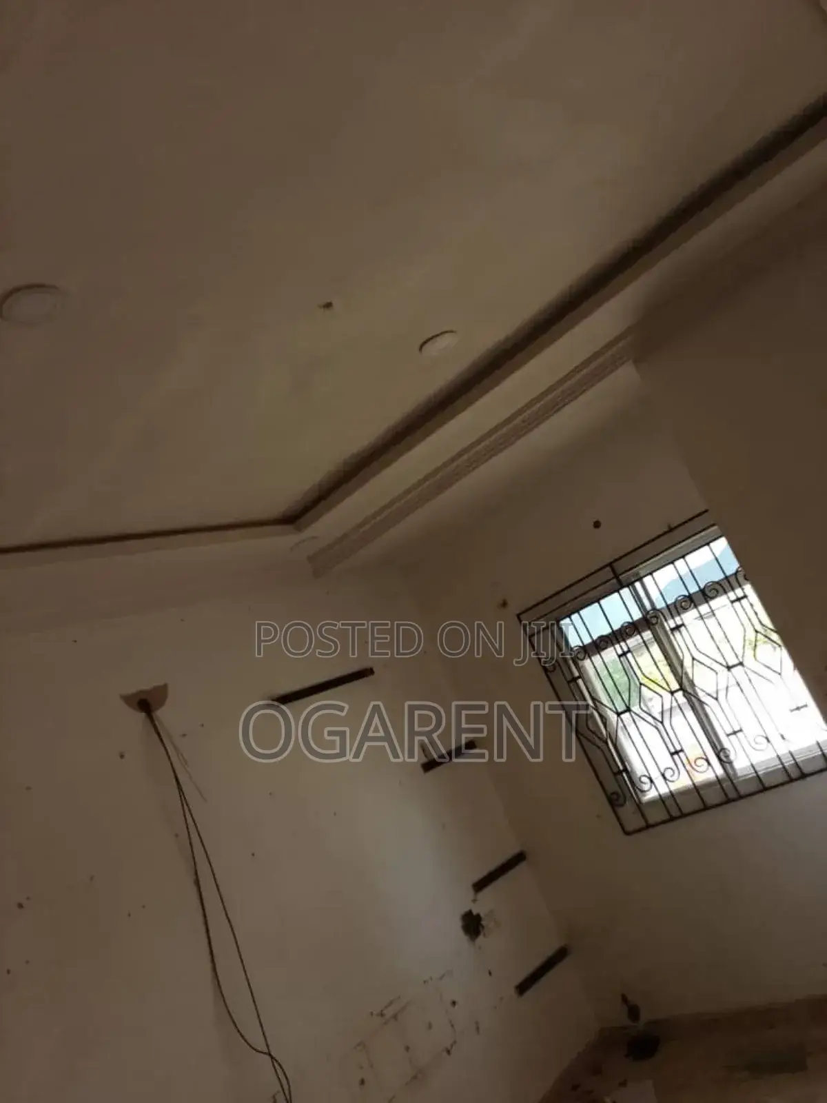 2bdrm Apartment in Benin City for rent in Benin City