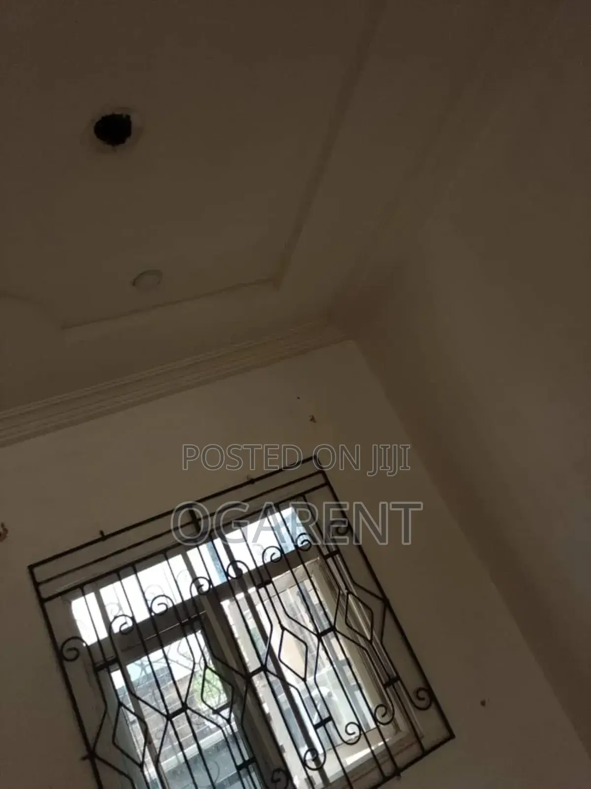 2bdrm Apartment in Benin City for rent in Benin City