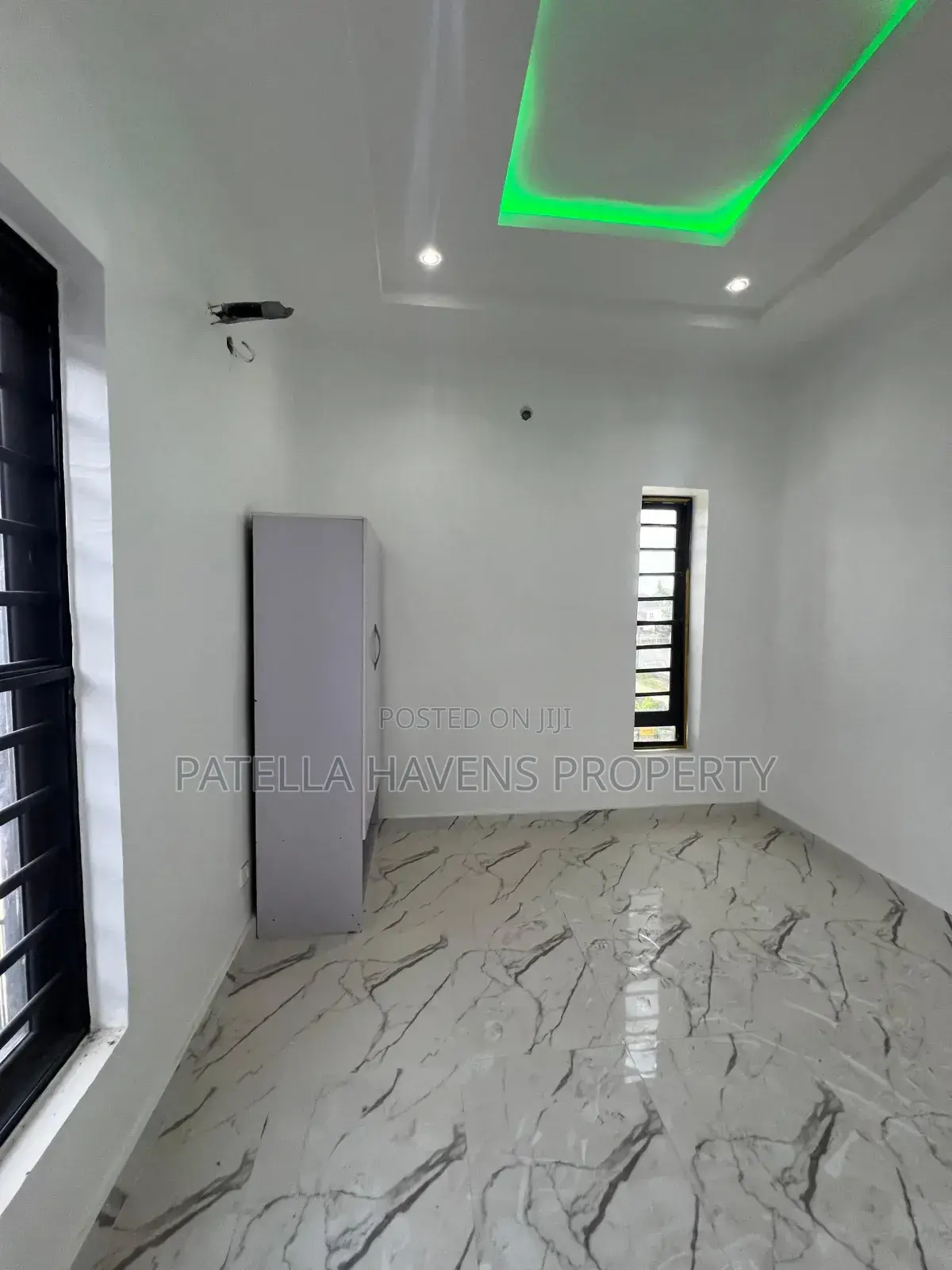 3bdrm Duplex in Ajah for sale in Ajah