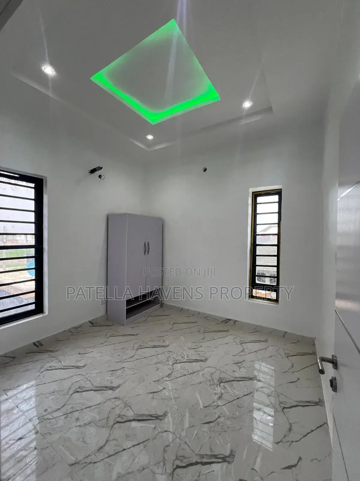 3bdrm Duplex in Ajah for sale in Ajah