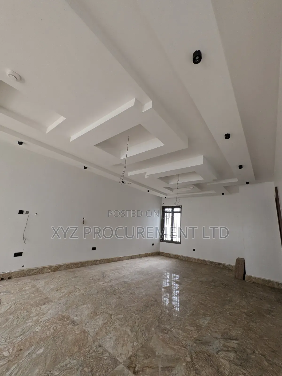 Entire Estate for Sale at Life Camp Prime in Life Camp