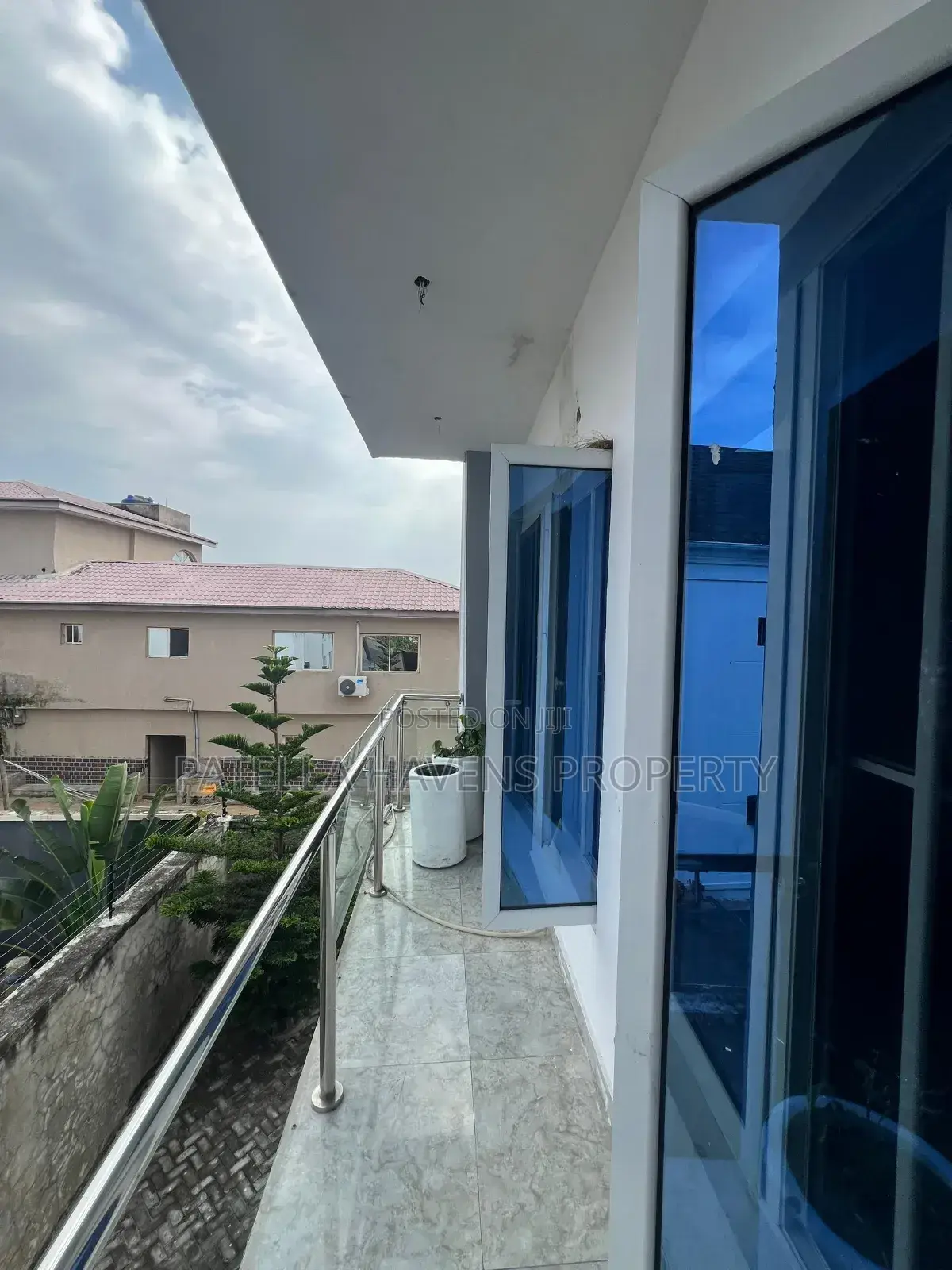 4bdrm Duplex in Sangotedo for sale in Sangotedo