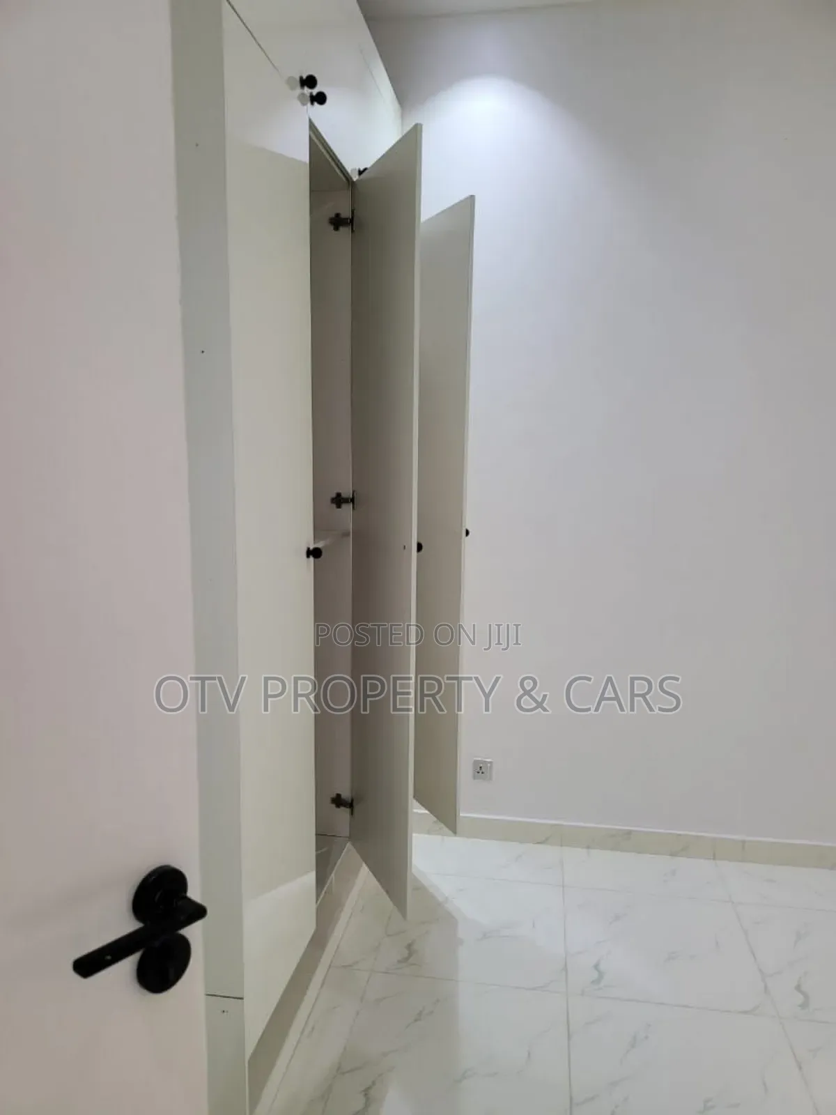 Furnished 4bdrm Duplex in Lekki for sale in Lekki