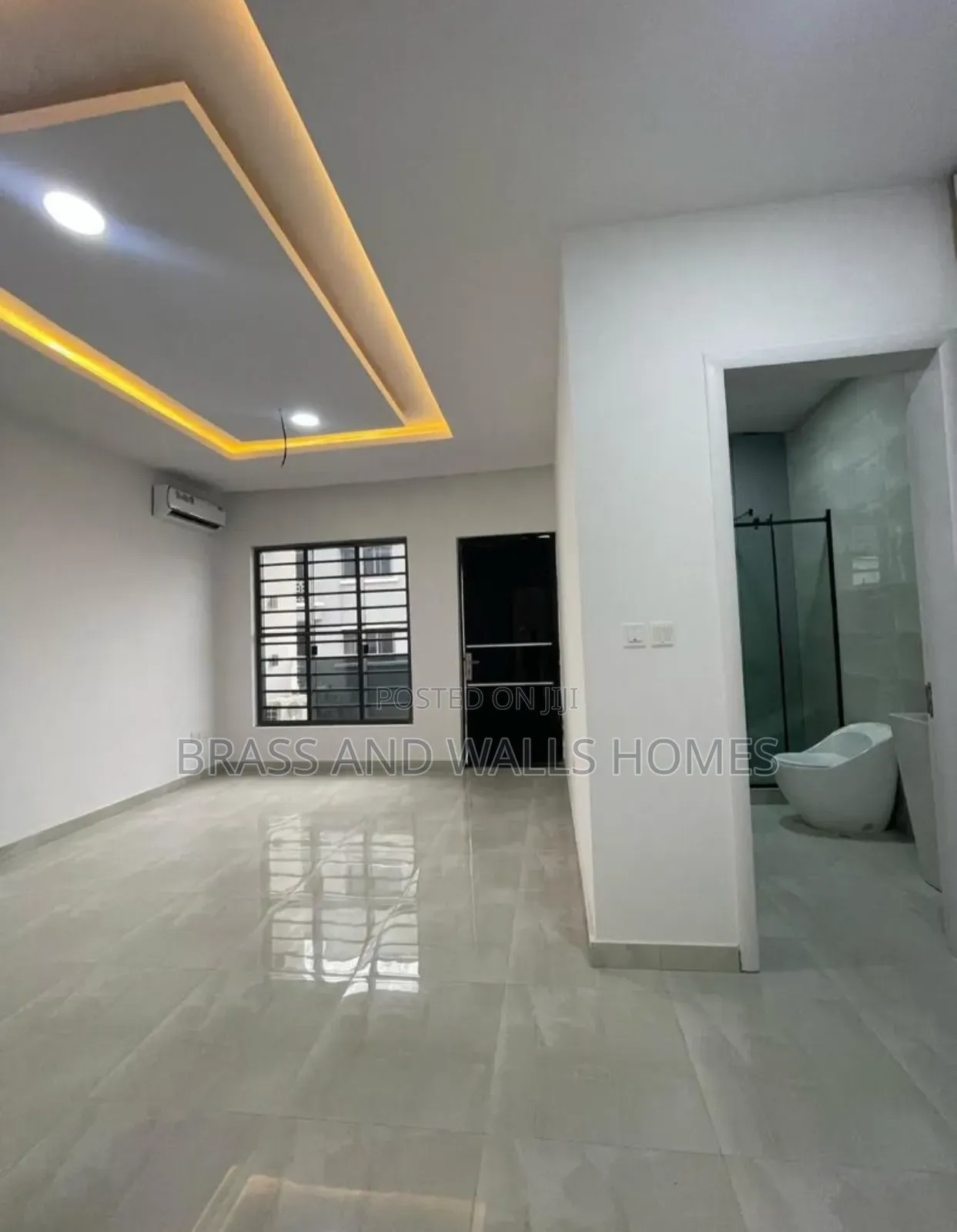 Furnished 5bdrm Duplex in Ikeja GRA for sale in Ikeja GRA