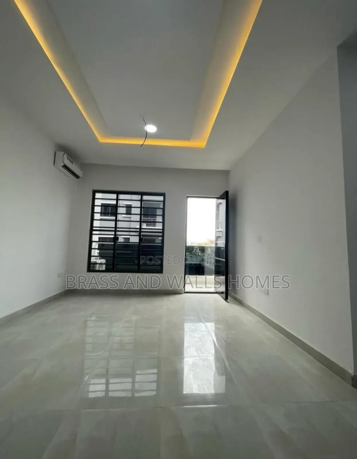 Furnished 5bdrm Duplex in Ikeja GRA for sale in Ikeja GRA