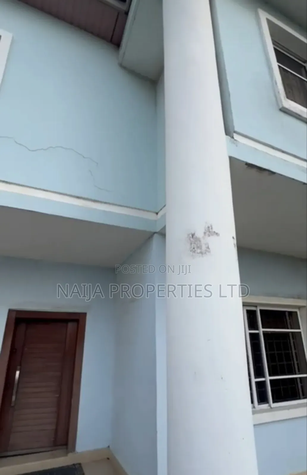 5bdrm Duplex in Vgc, Lekki for sale in Lekki