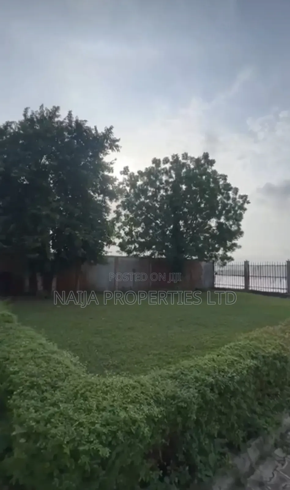 5bdrm Duplex in Vgc, Lekki for sale in Lekki