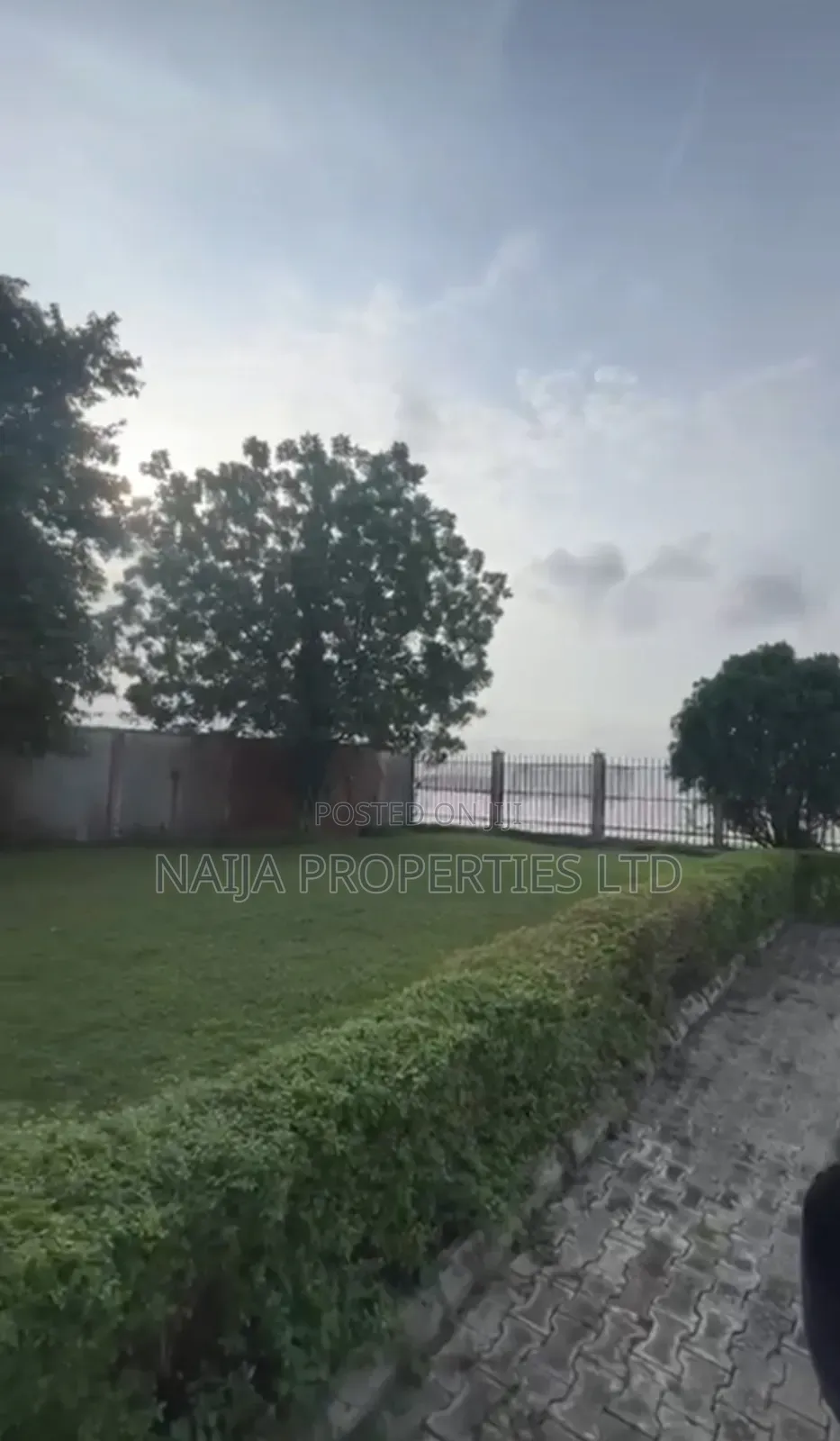 5bdrm Duplex in Vgc, Lekki for sale in Lekki