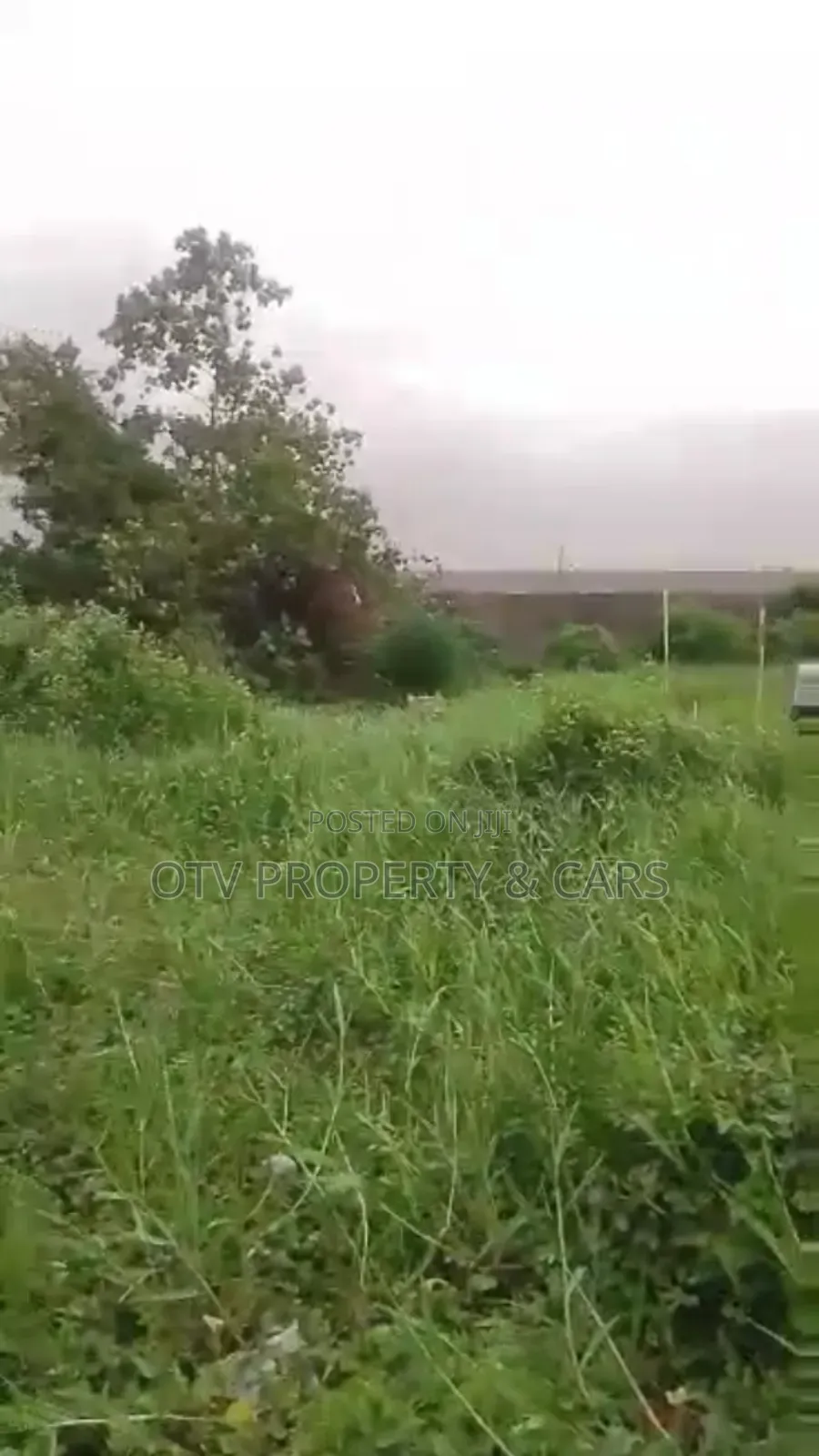2 Acres of Land in Sabo- Yaba for Sale* in Sabo / Yaba