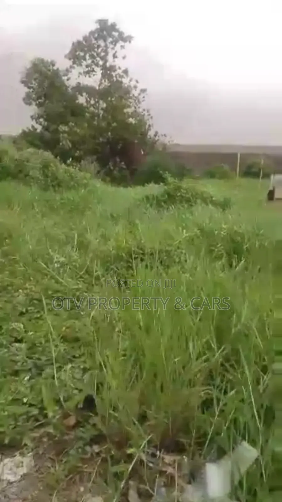 2 Acres of Land in Sabo- Yaba for Sale* in Sabo / Yaba