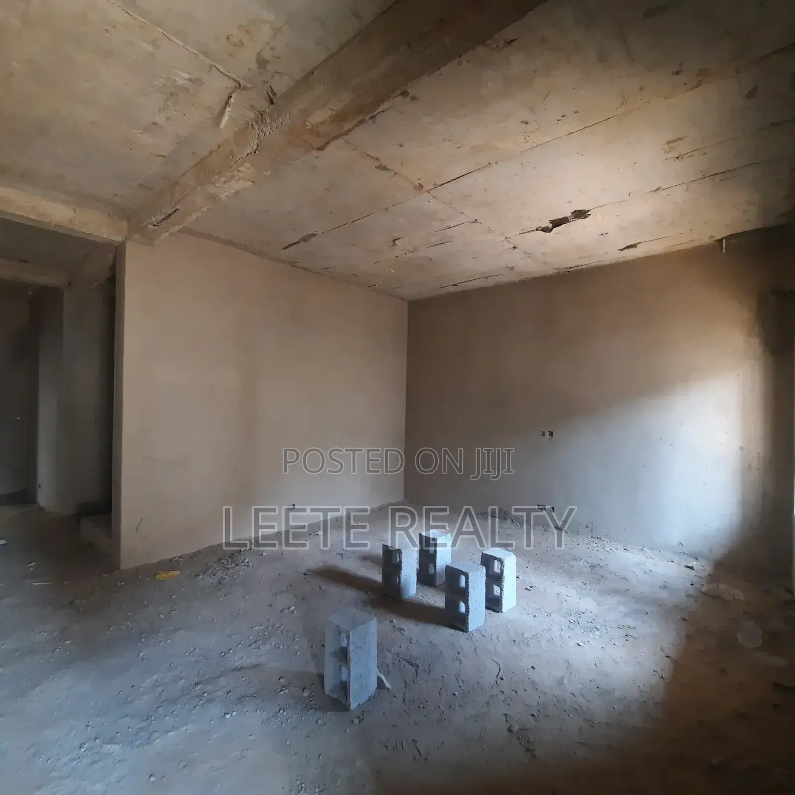 4bdrm Duplex in Galadimawa for sale in Galadimawa