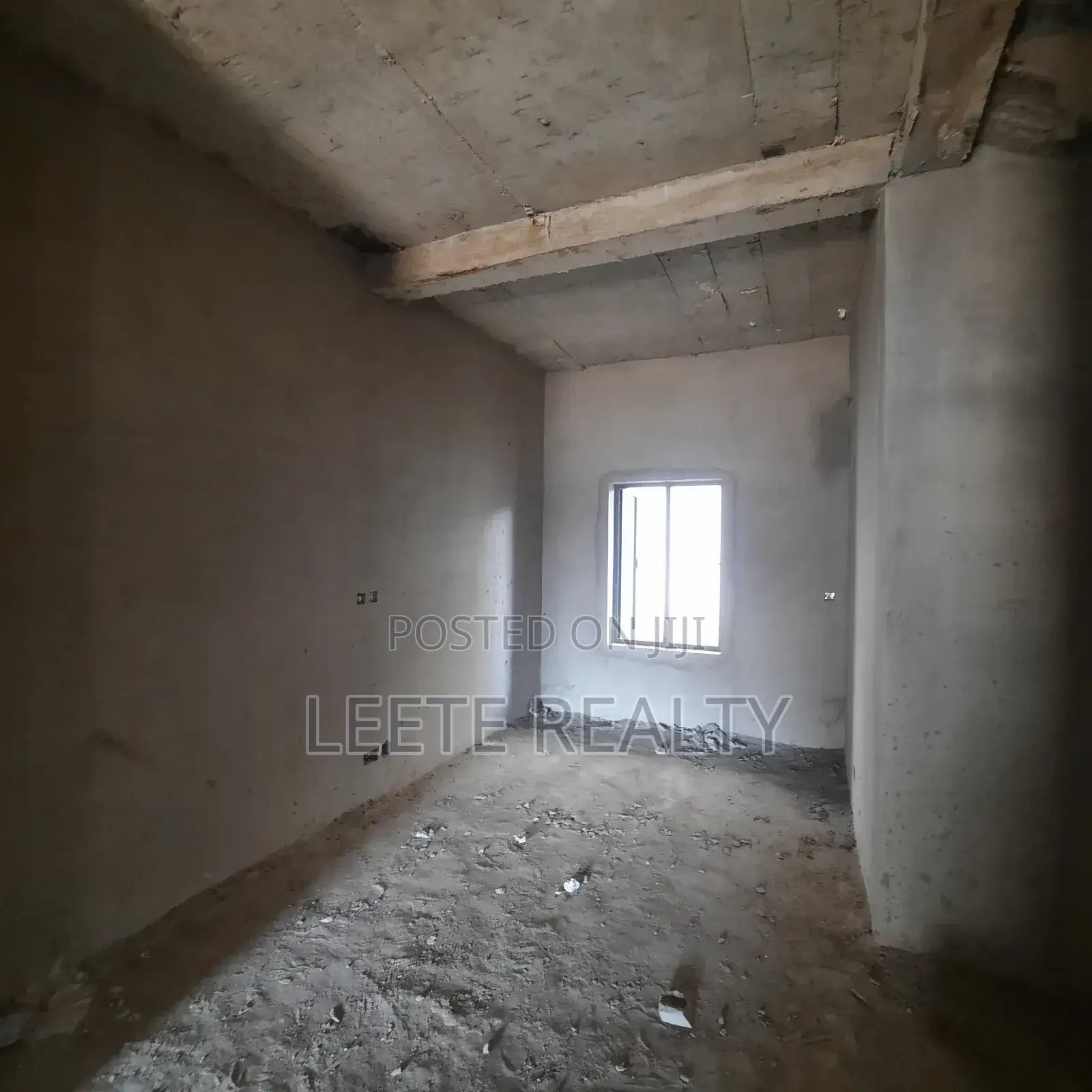 4bdrm Duplex in Galadimawa for sale in Galadimawa