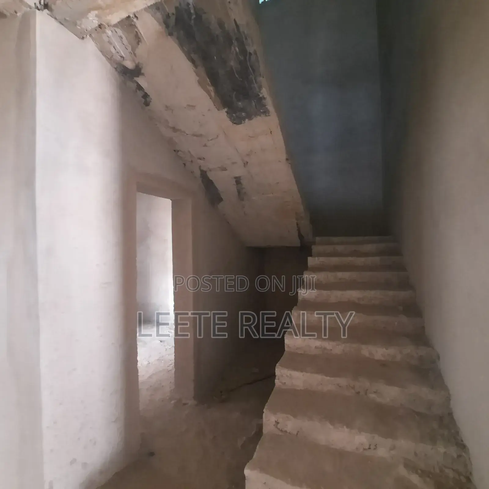 4bdrm Duplex in Galadimawa for sale in Galadimawa
