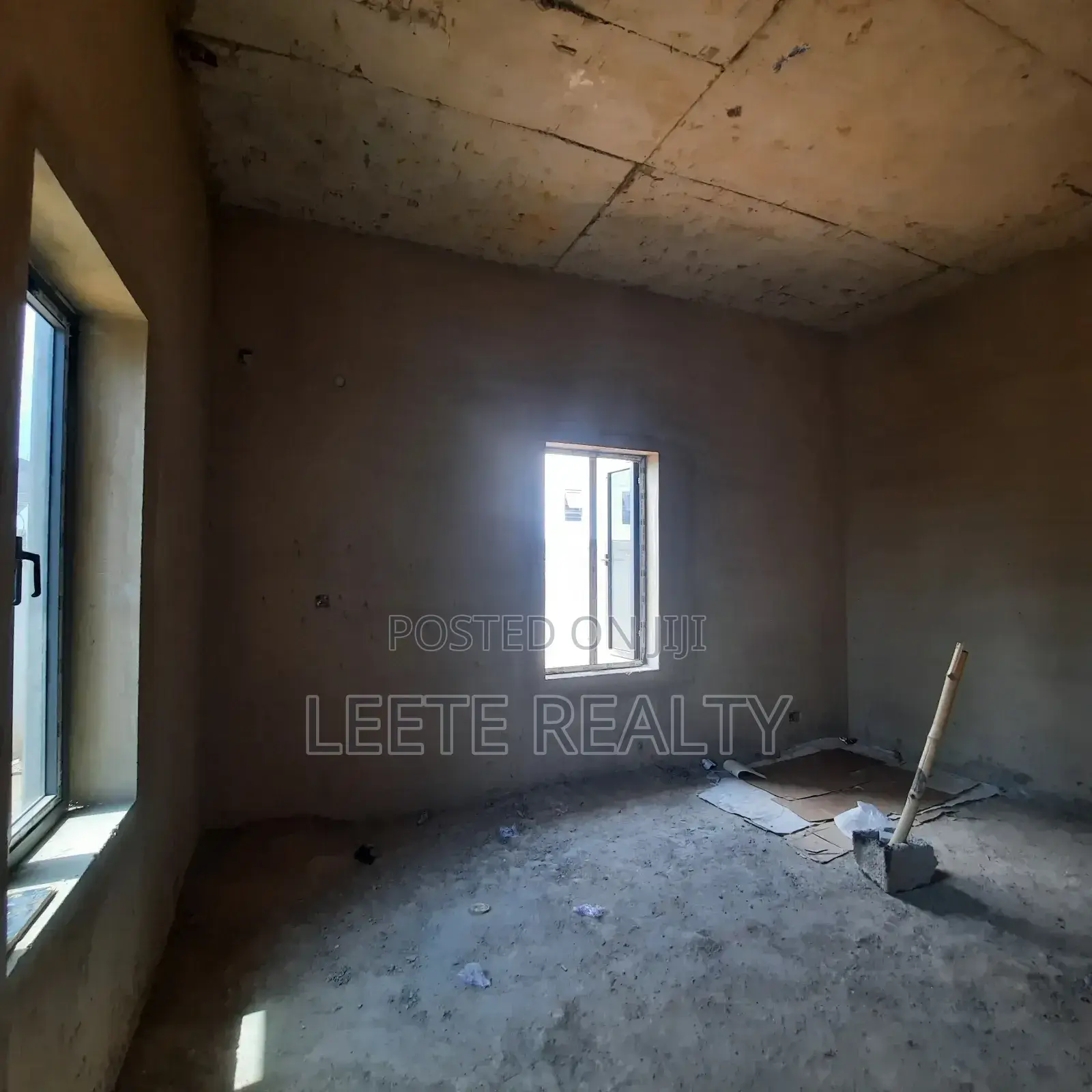 4bdrm Duplex in Galadimawa for sale in Galadimawa