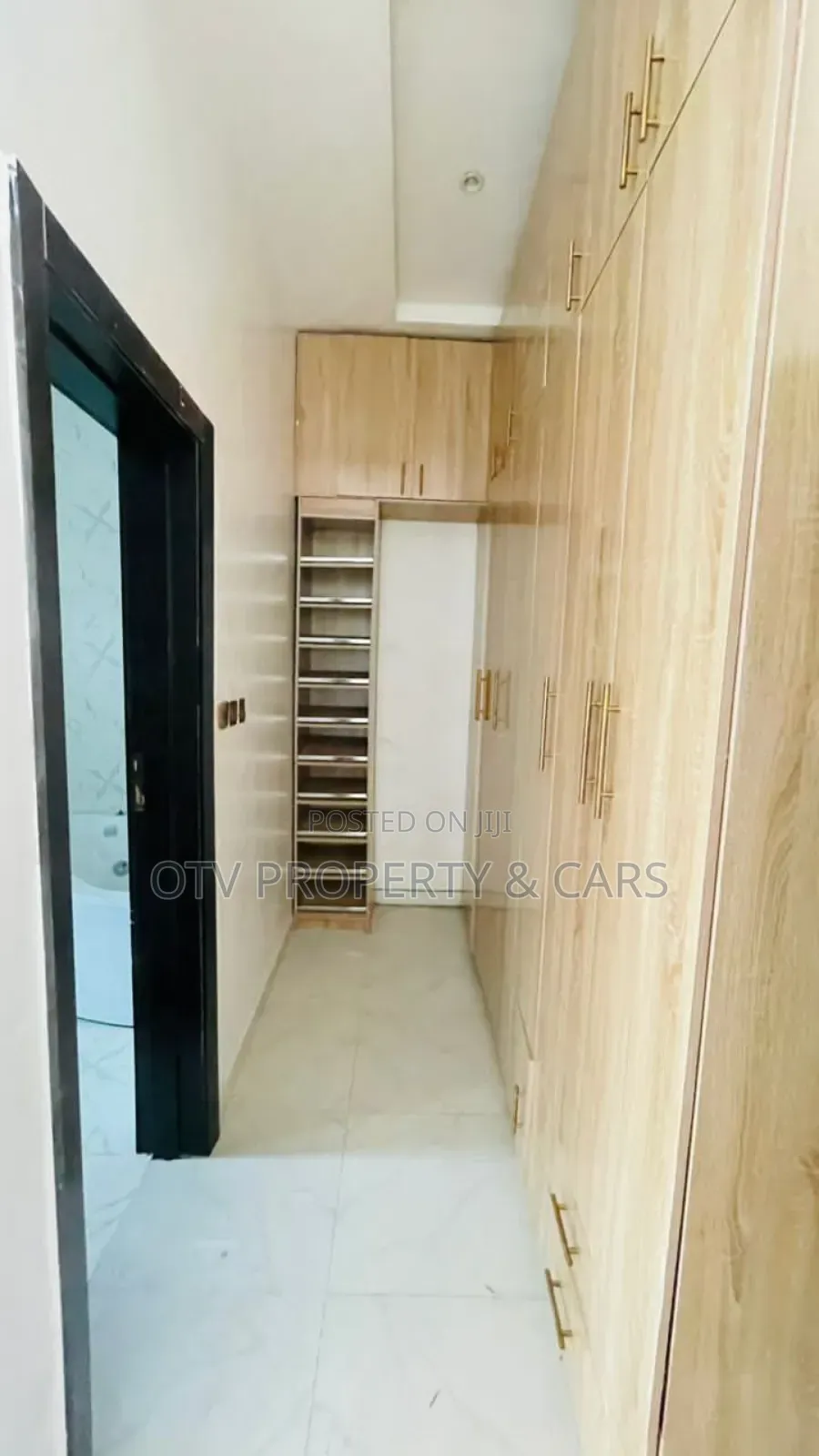Furnished 4bdrm Townhouse/Terrace in Lekki for sale in Lekki